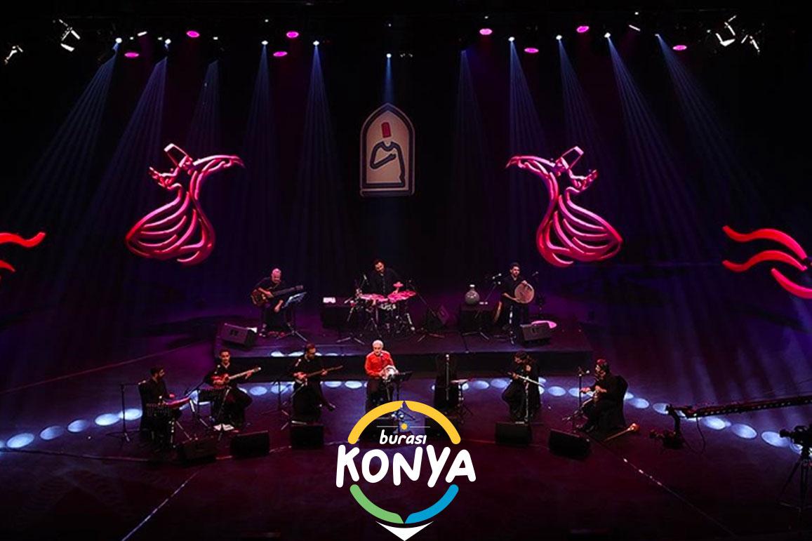 what-do-konyas/January2024/22-29-Eylül-Konya-Mistik-Müzik-Festivali1.jpg