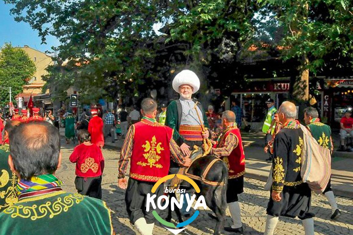 what-do-konyas/January2024/Akşehir-–-Nasreddin-Hoca-Şenlikleri,-Kiraz-Festivali1.jpg